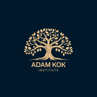 Adam Kok Institute LMS & CMS
